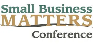 Small Business Matters Conference